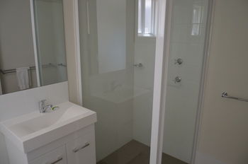 Bathurst Goldfields - Accommodation 4U 11