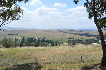 Bathurst Goldfields - Accommodation 4U 13