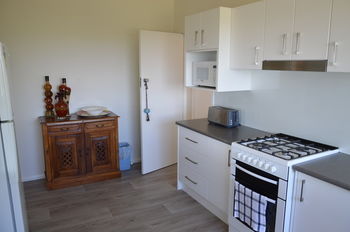Bathurst Goldfields - Accommodation 4U 14