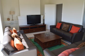 Bathurst Goldfields - Accommodation 4U 15