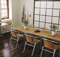 Mad Monkey Backpackers on Broadway - Adults Only - Accommodation 4U