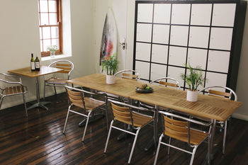 Mad Monkey Backpackers On Broadway - Adults Only - Accommodation 4U 0