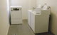 Mad Monkey Backpackers On Broadway - Adults Only - thumb 4