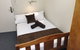 Mad Monkey Backpackers On Broadway - Adults Only - thumb 10