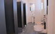 Mad Monkey Backpackers On Broadway - Adults Only - thumb 14