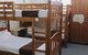 Mad Monkey Backpackers On Broadway - Adults Only - thumb 16