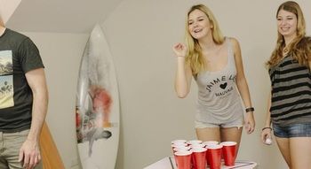 Mad Monkey Backpackers On Broadway - Adults Only - Accommodation 4U 19