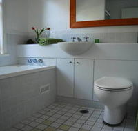 Villa Christian at Cypress Lakes Resort - Accommodation 4U