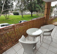 Balmain 12 Foy Furnished Apartment - Accommodation 4U
