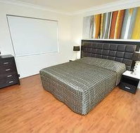 Balmain 3 Mont Furnished Apartment - Accommodation 4U