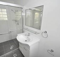Balmain 4 Mont Furnished Apartment - Accommodation 4U