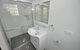 Balmain 2 Mont Furnished Apartment - thumb 2