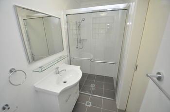 Balmain 2 Mont Furnished Apartment - Accommodation 4U 3