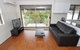 Balmain 2 Mont Furnished Apartment - thumb 7