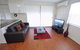 Balmain 2 Mont Furnished Apartment - thumb 9
