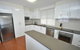 Balmain 2 Mont Furnished Apartment - thumb 12