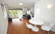 Balmain 2 Mont Furnished Apartment - thumb 13
