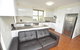 Balmain 2 Mont Furnished Apartment - thumb 14