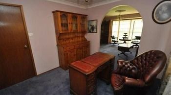 Castle Hill 60A Gil Furnished Apartment - Accommodation 4U 1