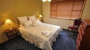 Castle Hill 60A Gil Furnished Apartment - Accommodation 4U 4