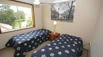 Castle Hill 60A Gil Furnished Apartment - Accommodation 4U 8