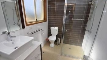 Castle Hill 60A Gil Furnished Apartment - Accommodation 4U 9