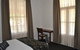 Heritage River Motor Inn - thumb 7