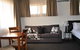 Heritage River Motor Inn - thumb 9