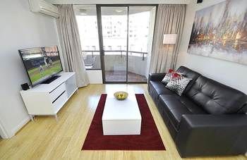 Darlinghurst 49 Oxf Furnished Apartment - Accommodation 4U 0