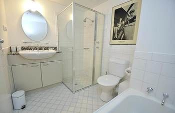 Darlinghurst 49 Oxf Furnished Apartment - Accommodation 4U 2