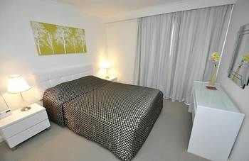 Darlinghurst 49 Oxf Furnished Apartment - Accommodation 4U 6
