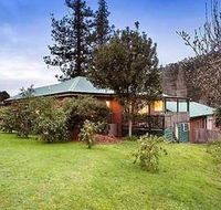 Annieaposs Escape in Warburton - Accommodation 4U