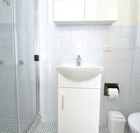 Drummoyne 3 Dru Furnished Apartment - Accommodation 4U