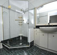 Kingsford 12 Shaw Furnished Apartment - Accommodation 4U