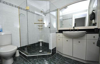 Kingsford 12 Shaw Furnished Apartment - Accommodation 4U 0