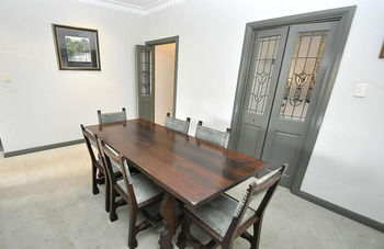 Kingsford 12 Shaw Furnished Apartment - Accommodation 4U 2