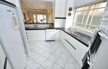 Kingsford 12 Shaw Furnished Apartment - Accommodation 4U 4