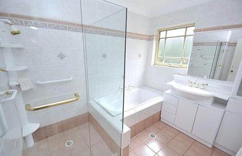 Kingsford 12 Shaw Furnished Apartment - Accommodation 4U 7