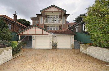 Kingsford 12 Shaw Furnished Apartment - Accommodation 4U 8