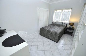 Kingsford 12 Shaw Furnished Apartment - Accommodation 4U 10