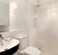 Corporate Keys- Lilli Apartments - Accommodation 4U