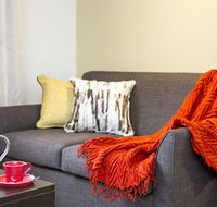 Lithgow Workies Club Motel - Accommodation 4U