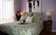 Cutmore Cottages - Bagala Bungalow - thumb 0