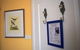 Cutmore Cottages - Bagala Bungalow - thumb 9