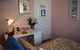 Cutmore Cottages - Bagala Bungalow - thumb 13