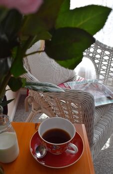 Cutmore Cottages - Bagala Bungalow - Accommodation 4U 18