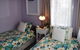 Cutmore Cottages - Bagala Bungalow - thumb 24