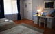 Cutmore Cottages - Bagala Bungalow - thumb 25