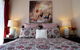 Cutmore Cottages - Bagala Bungalow - thumb 26