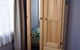 Cutmore Cottages - Bagala Bungalow - thumb 30